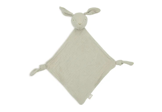 Speendoekje Bunny