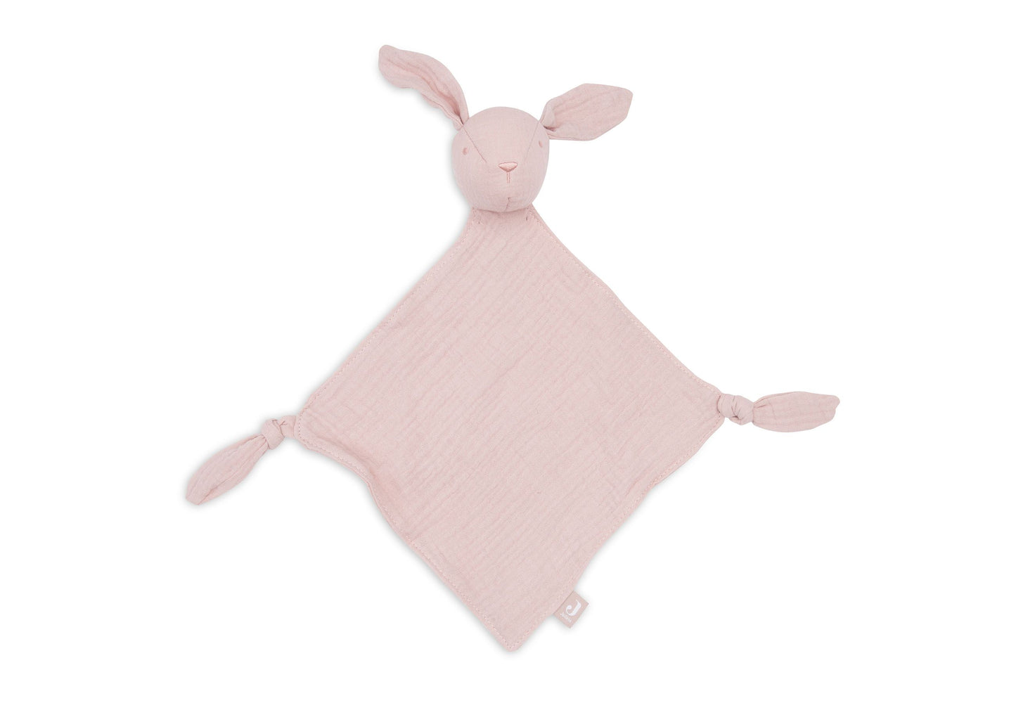 Speendoekje Bunny