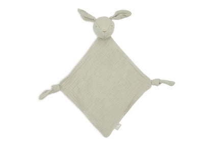 Speendoekje Bunny