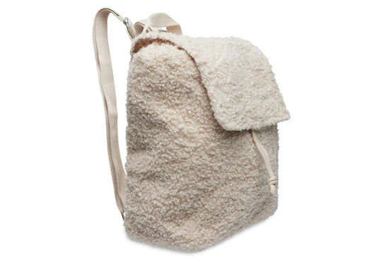 Rugzakje Teddy