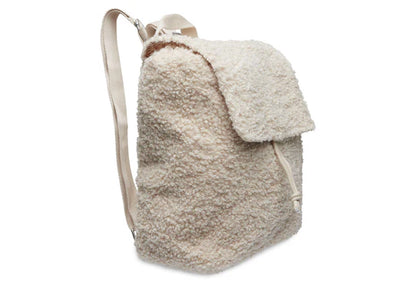 Rugzakje Teddy