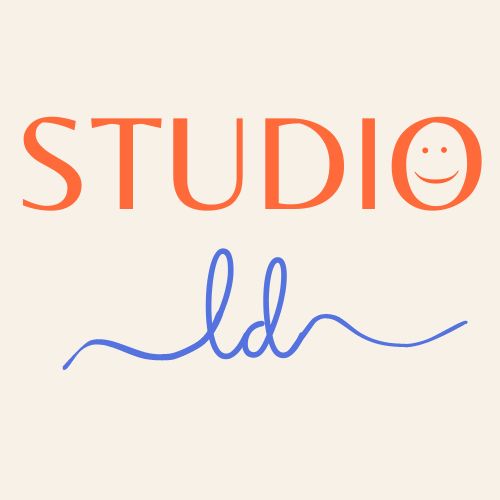 studio.ld.be
