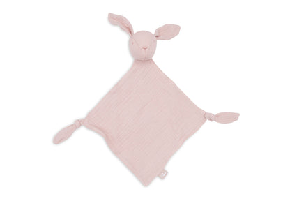 Speendoekje Bunny