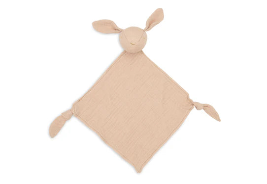 Speendoekje Bunny