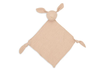 Speendoekje Bunny